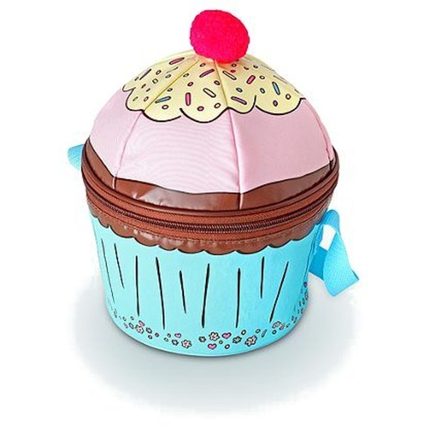   Cupcakes Novelty (Thermos 475268)