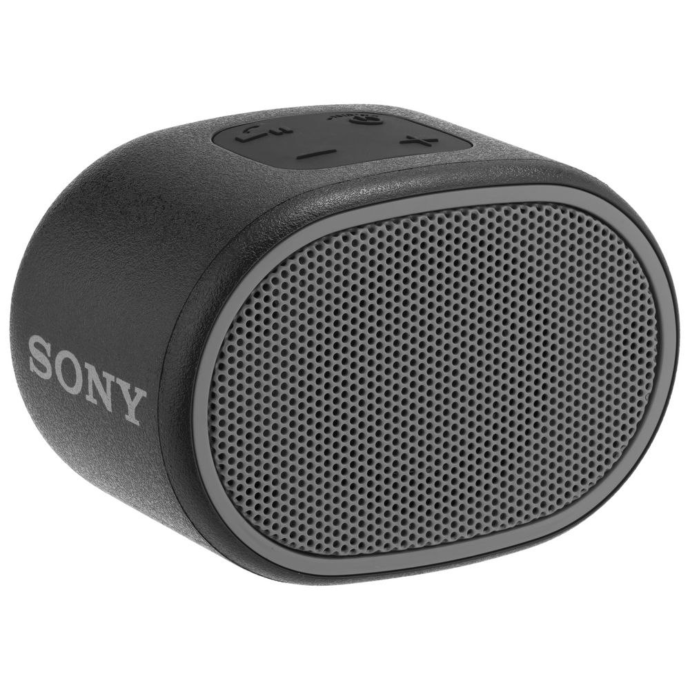   Sony SRS-01,  (Sony 10261.30)