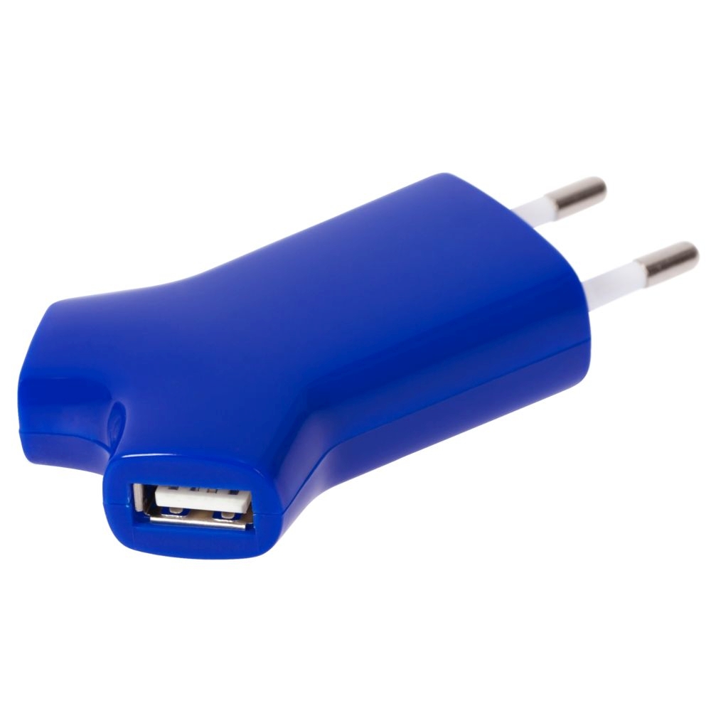      USB-,  (Uniscend 1207.48)