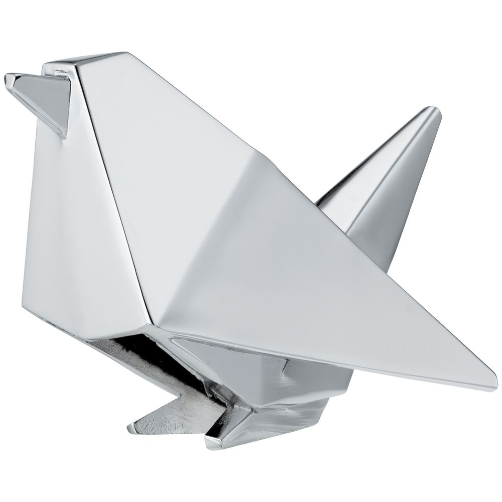    Origami Bird (Umbra 7614)
