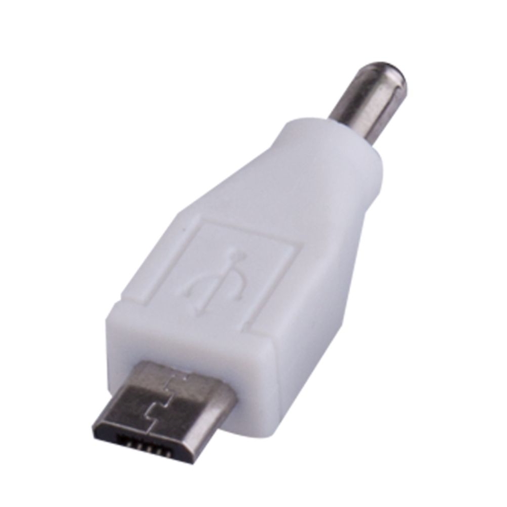  micro USB  USB (LikeTo 4329)