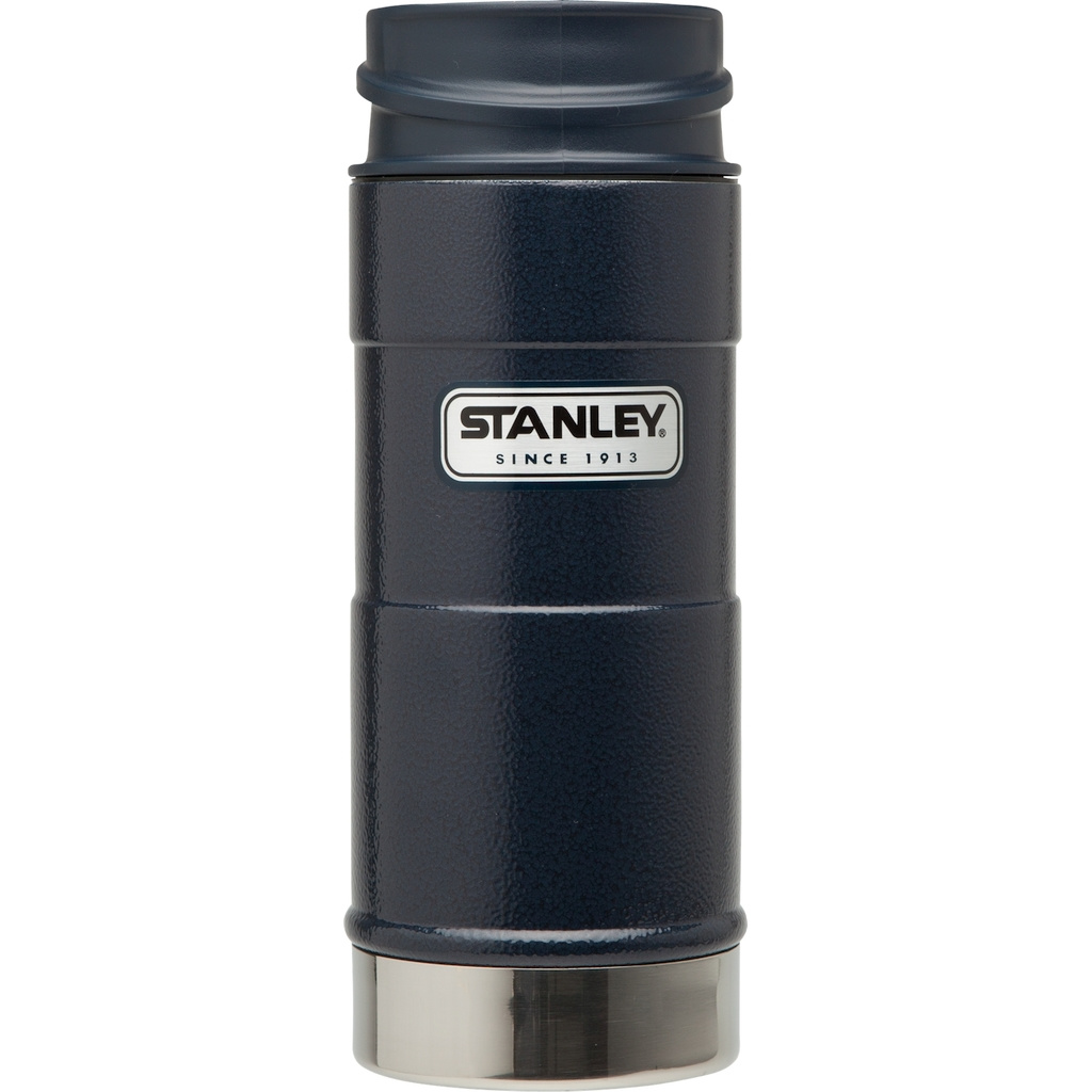  Classic One-Hand , 0.35  (Stanley 10-01569-006)