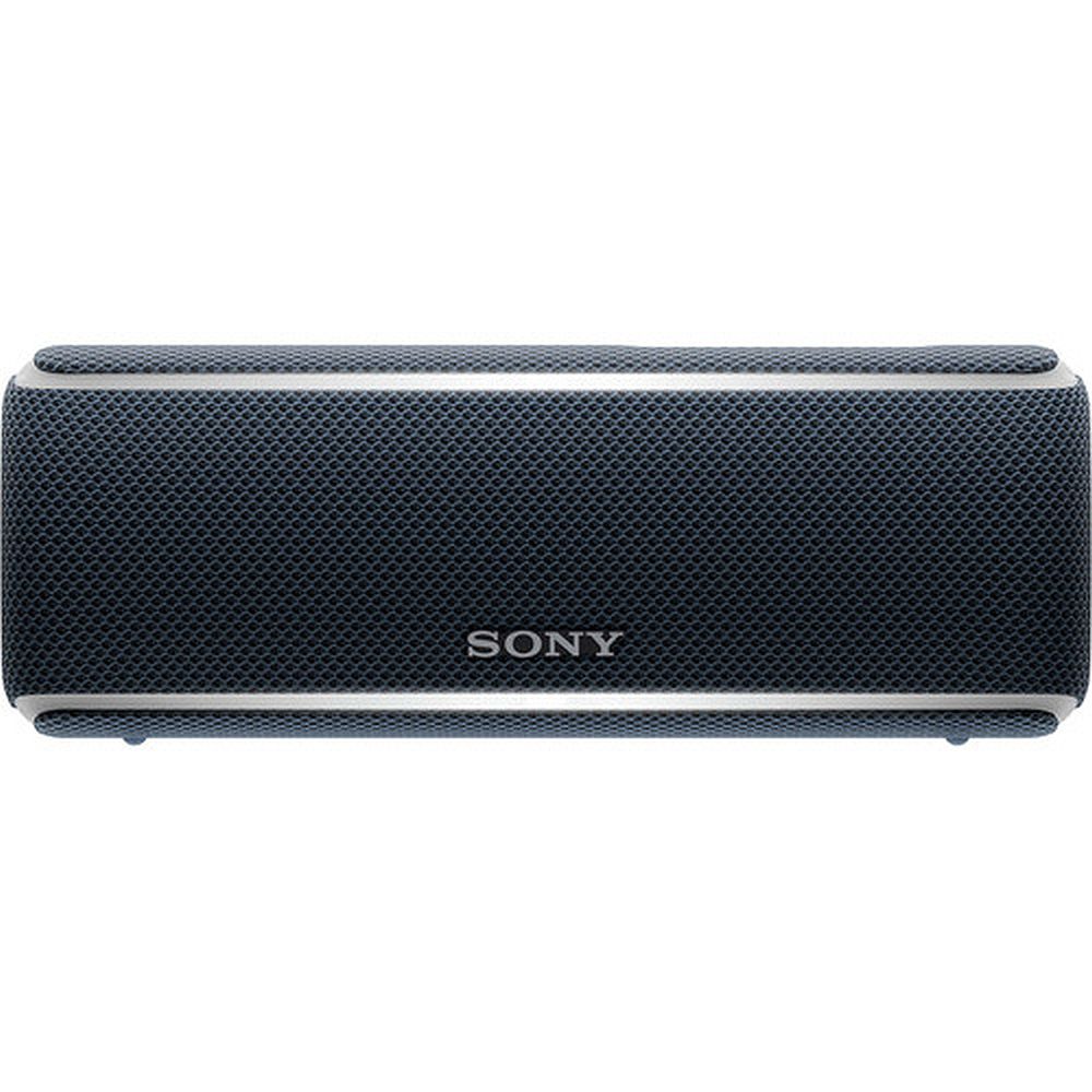   Sony XB21B,  (Sony 7604.30)