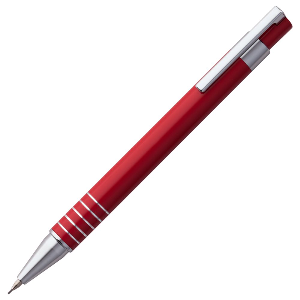  Doublet:   ,  (Makito MKT7255red)