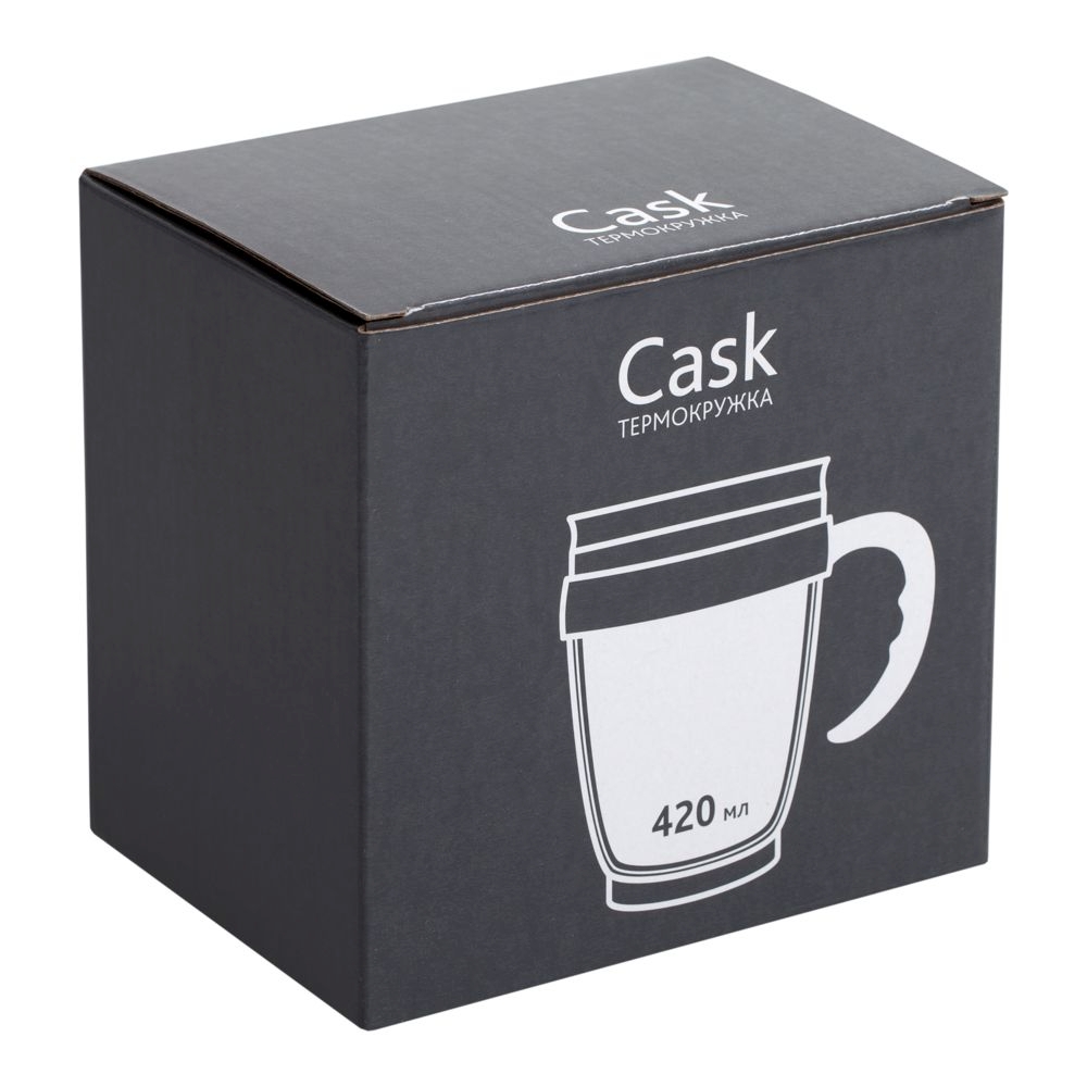  Cask , 0.42  (LikeTo 2356.90)