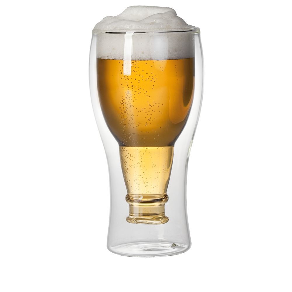     Glass Beer (LikeTo 5677)