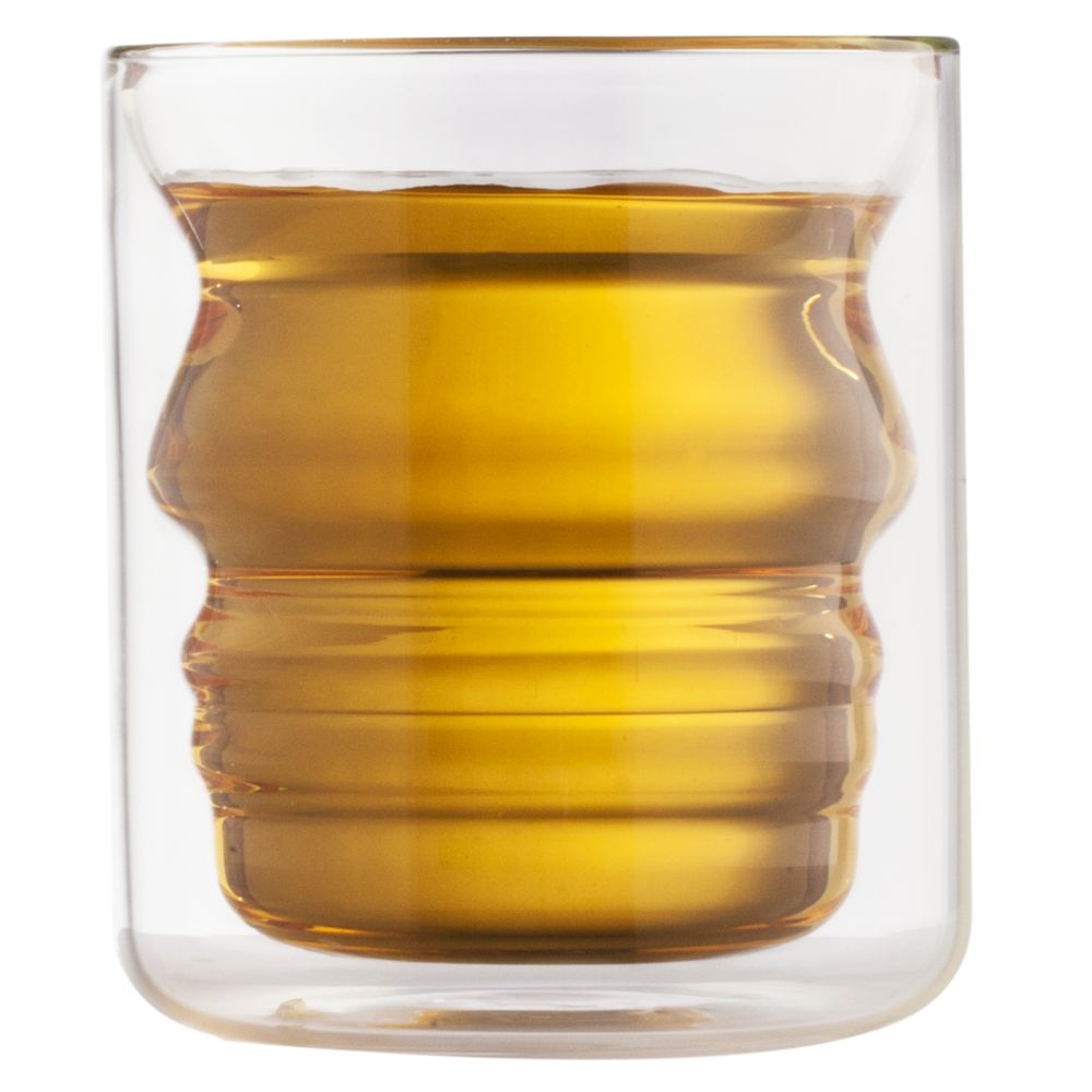     Glass Honey (LikeTo 6676)