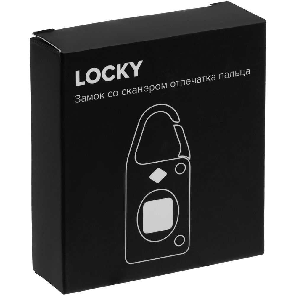   Locky,  (LikeTo 12509)