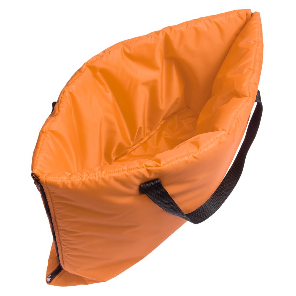  - Camper Bag,  (Made in Russia 315.20)
