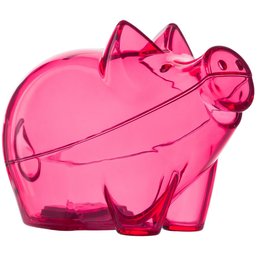  My Monetochka Pig (Poul Willumsen 11229)