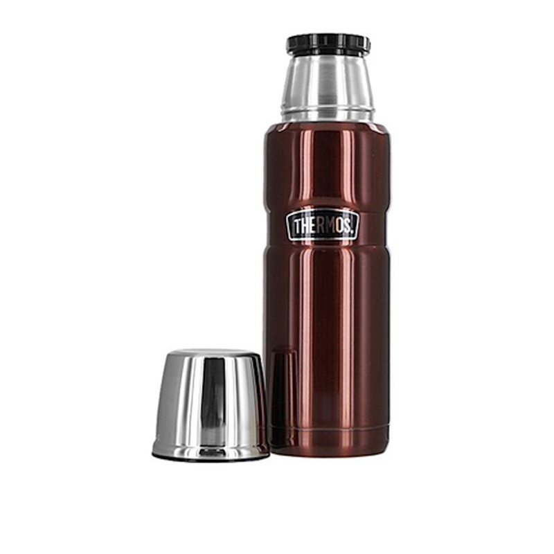  King SK2000  0.47  (Thermos 839060)