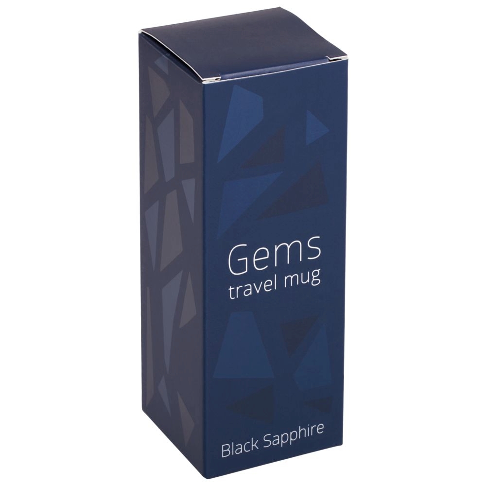  Gems Black Sapphire  , 0.47  (LikeTo 1907.34)