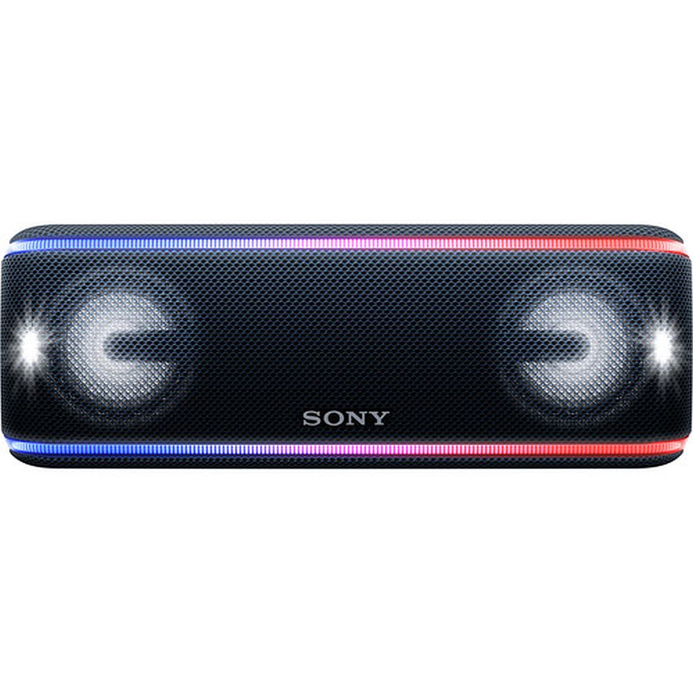   Sony XB41B,  (Sony 7605.30)