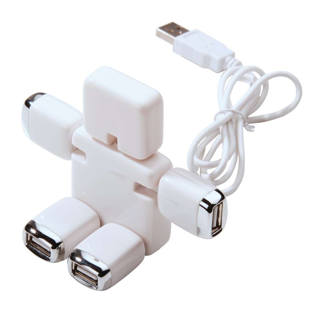 USB-   (LikeTo 4716)