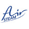 LikeTo.ru: AirSteam от Leifheit