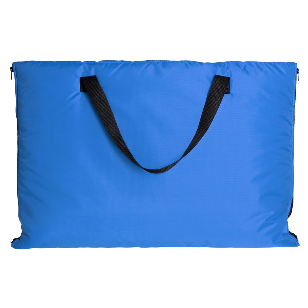  - Camper Bag,  (Made in Russia 315.40)
