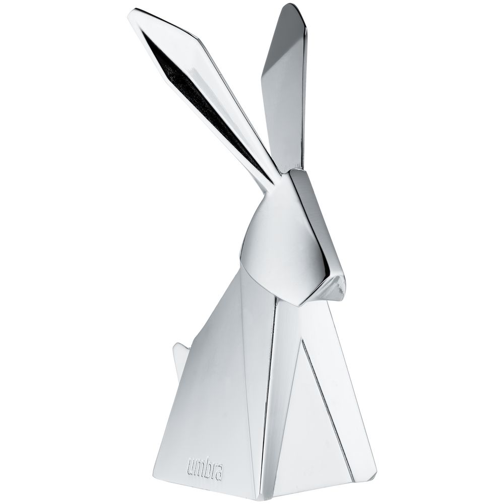    Origami Rabbit (Umbra 7616)