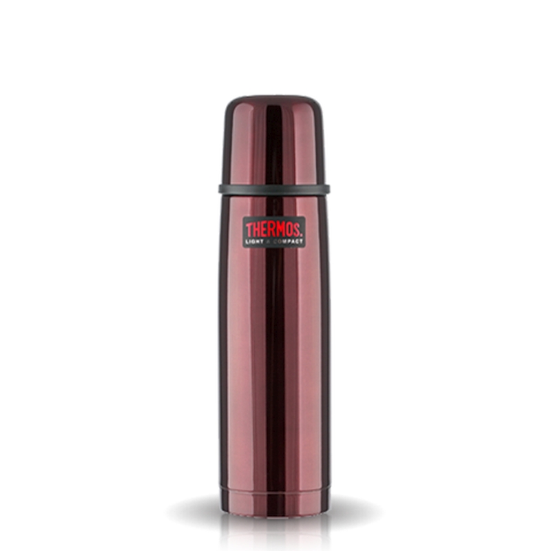  FBB 500BC Midnight Brown, 0.5  (Thermos 852984)