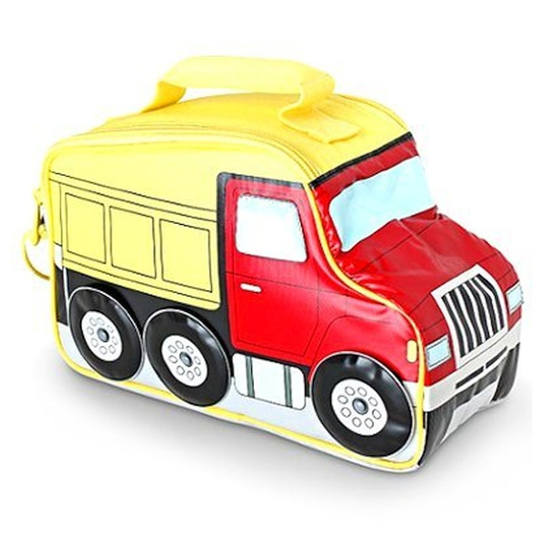   Truck Novelty (Thermos 415905)