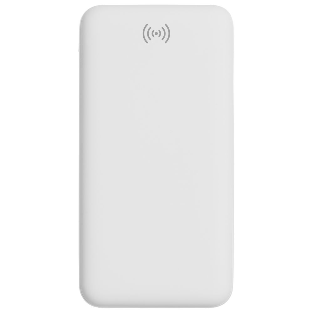   Uniscend All Day Wireless 10000 ,  (Uniscend 7678.60)