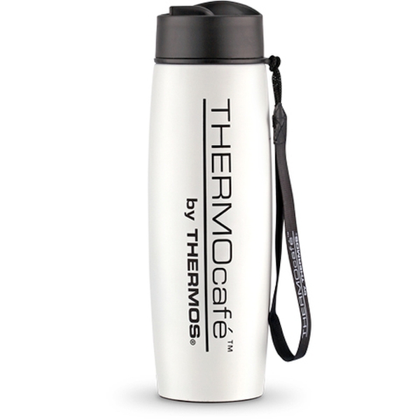  Hiking500-WH, 0.5  (Thermos 866745)
