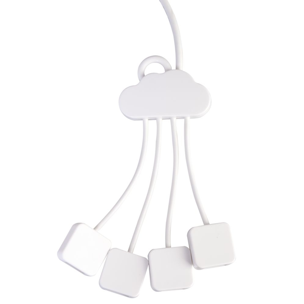 USB- Cloud,  (LikeTo 5931.60)