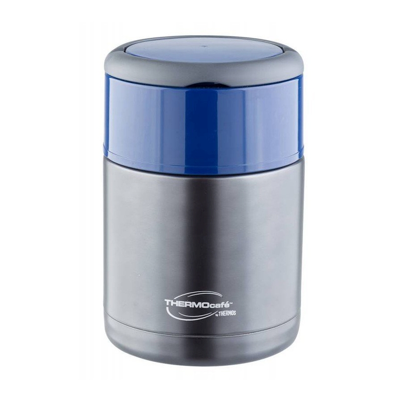    TS3506 , 0.8  (Thermos 270801)