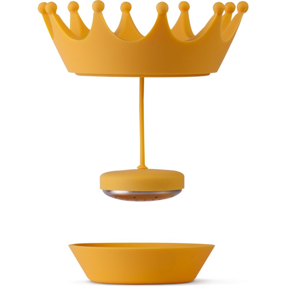    Crown,   (F.O.R. 6534.88)