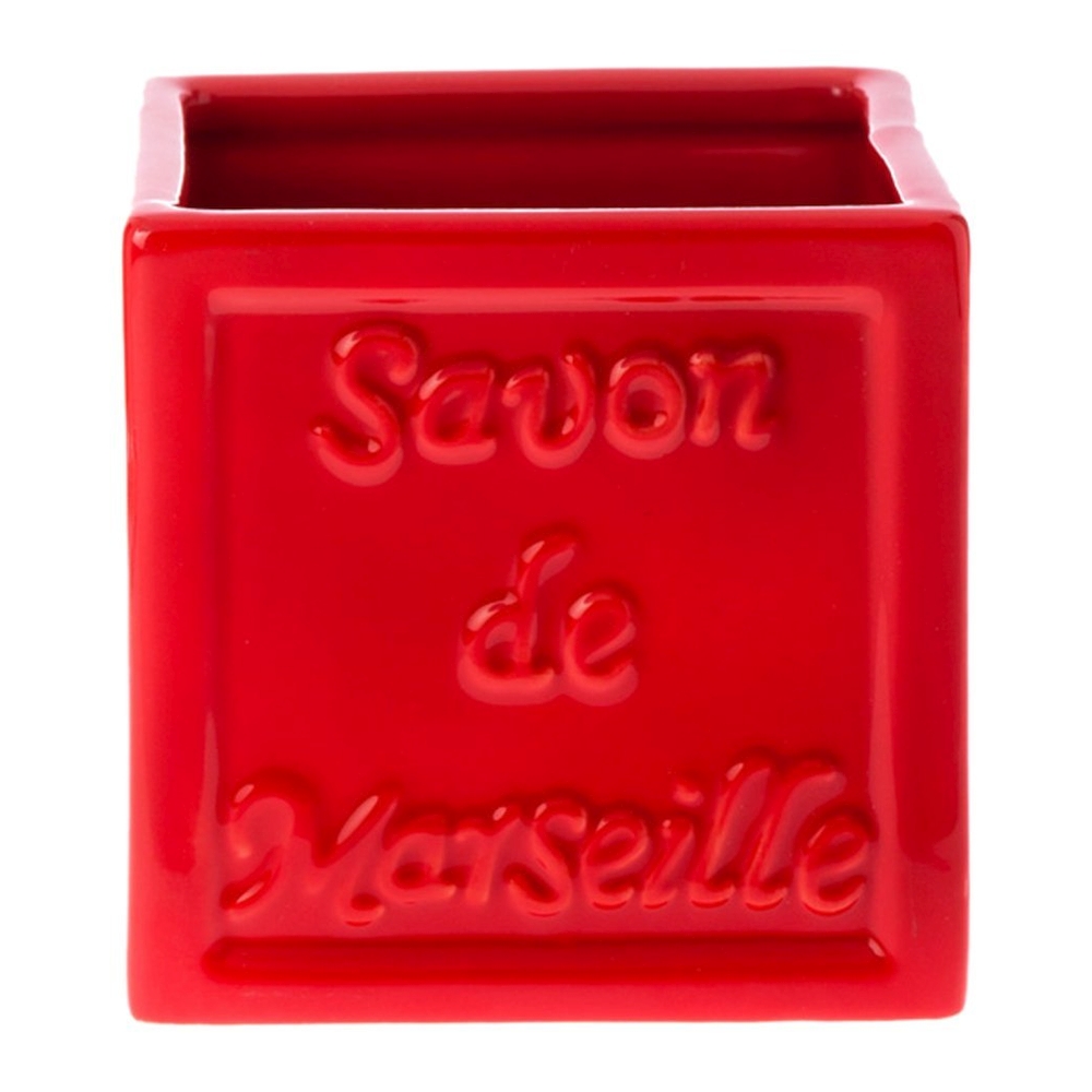     Savon De Marseille  (Spirella 4007272)