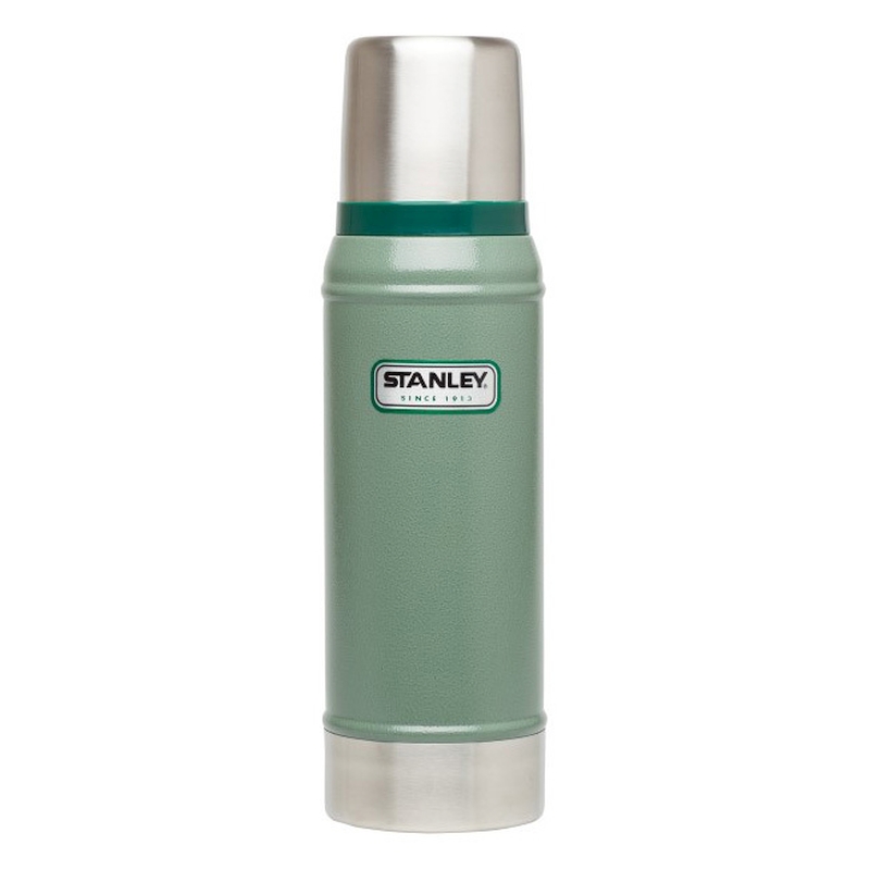  Vacuum Bottle , 0.75  (Stanley 10-01612-009)