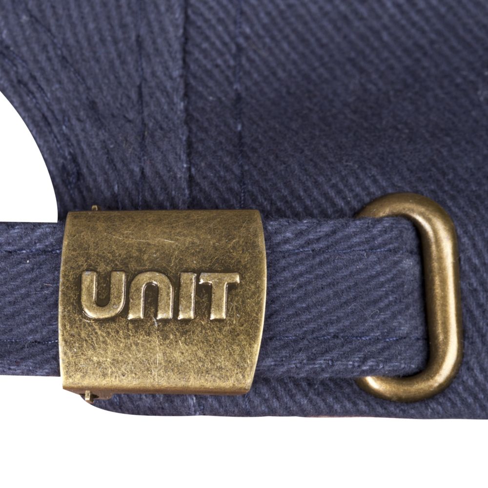  Unit Trendy, -   (Unit 1849.71)