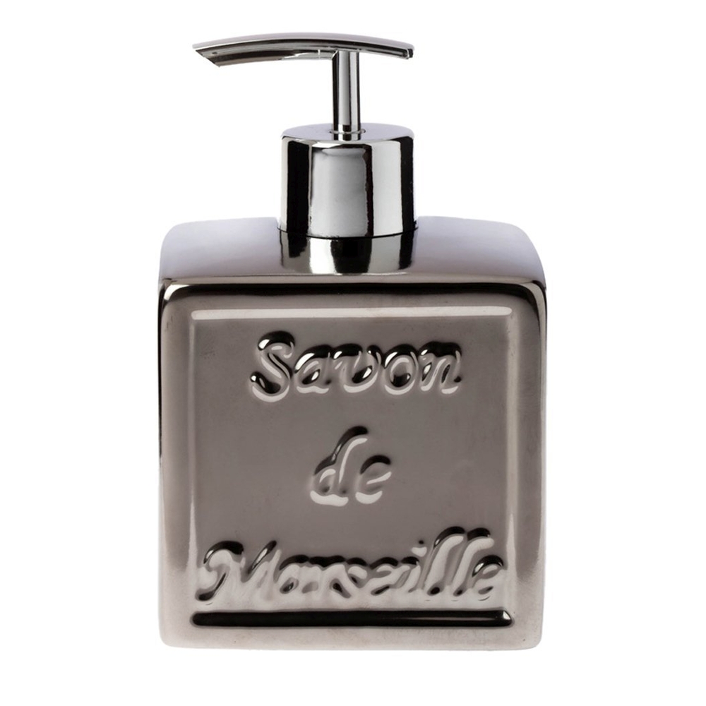     Savon De Marseille  (Spirella 4007268)