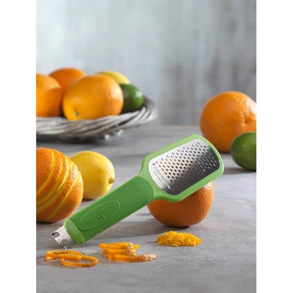 Ҹ Speciality Ultimate Citrus Tool ,  (Microplane 34720)