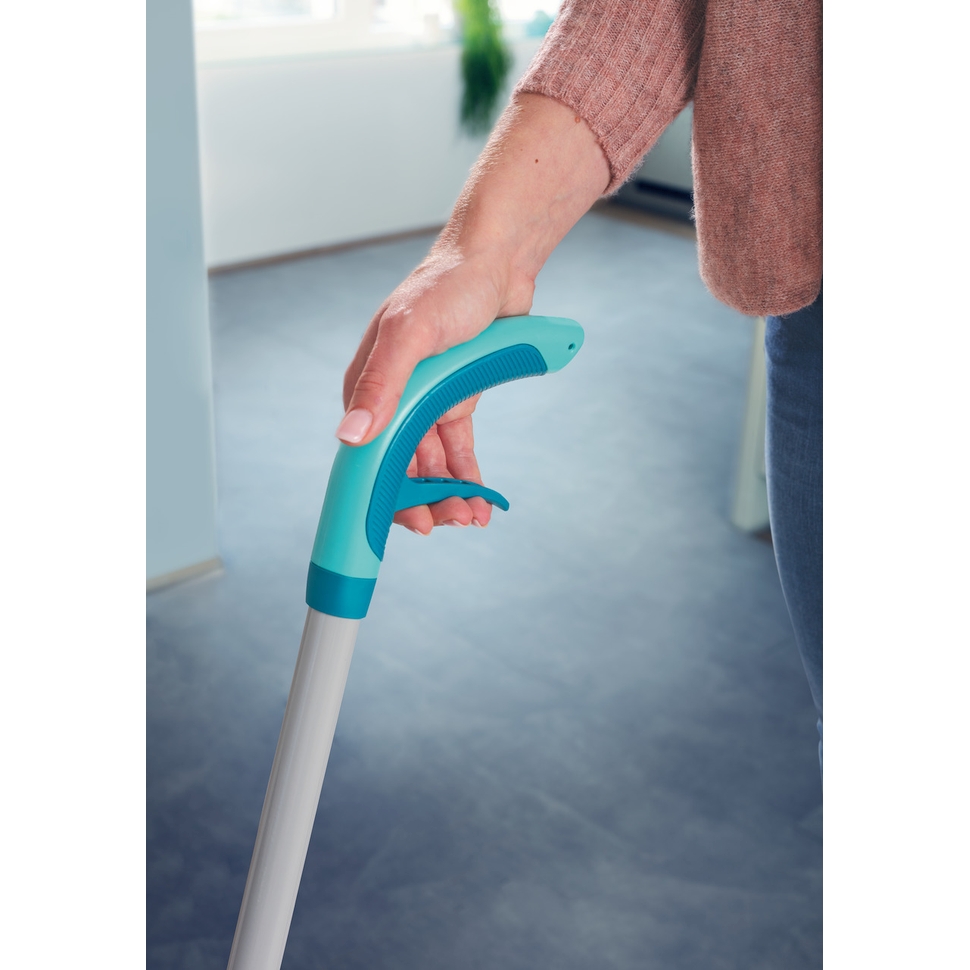     Mop Easy Spray XL   (Leifheit 56690)