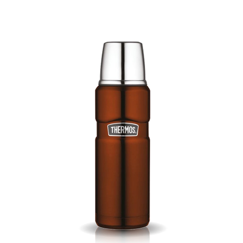  King SK2000  0.47  (Thermos 839060)