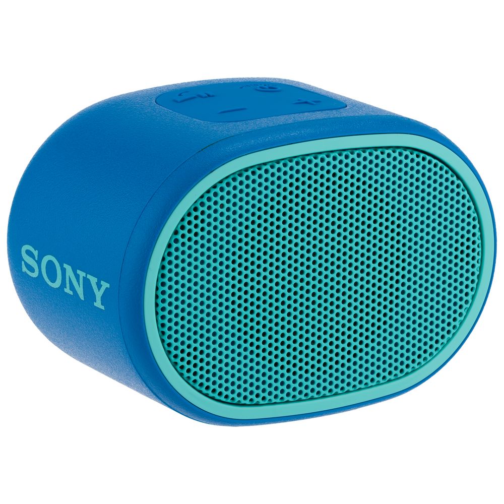   Sony SRS-01,  (Sony 10261.40)