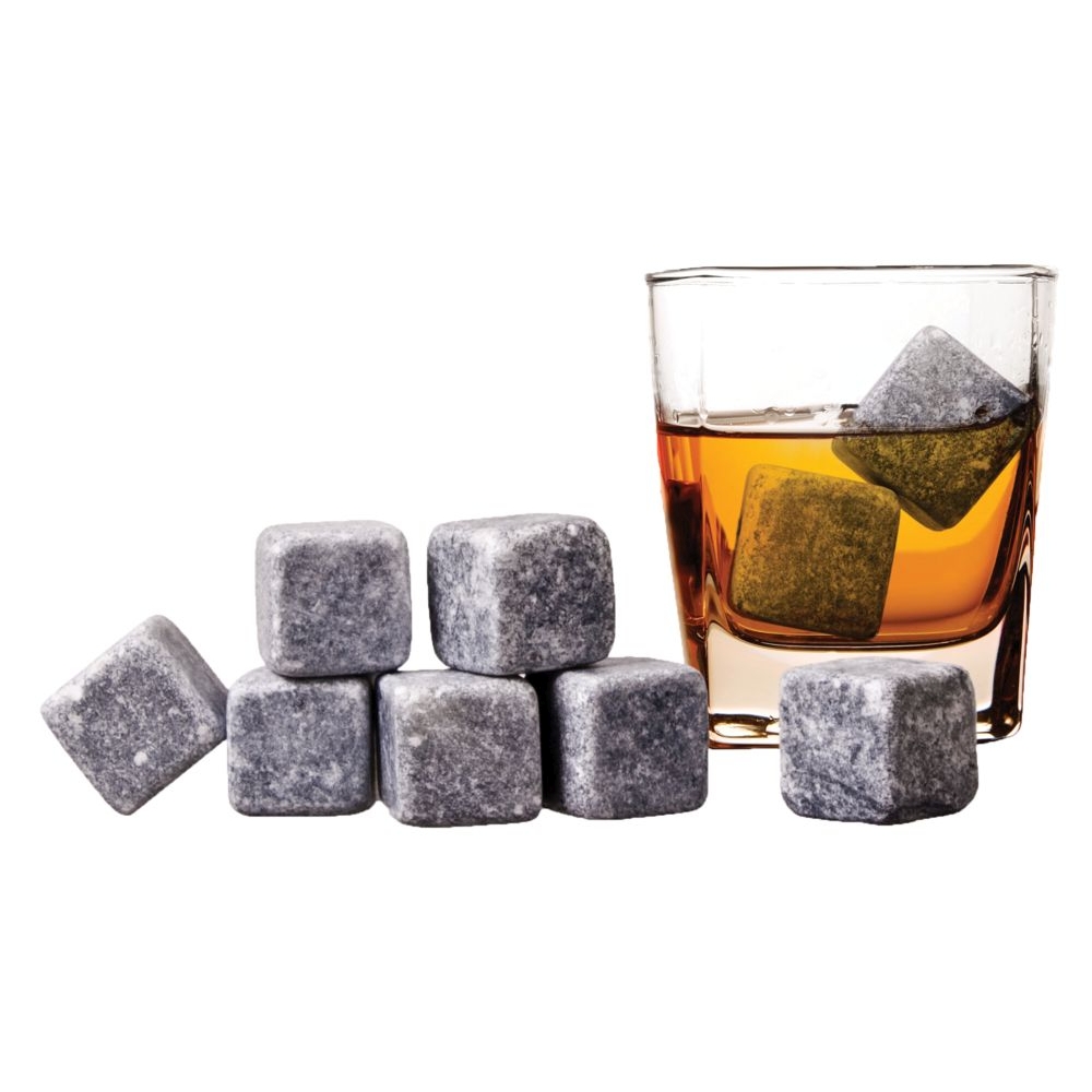    Whisky Stones (LikeTo 5582)
