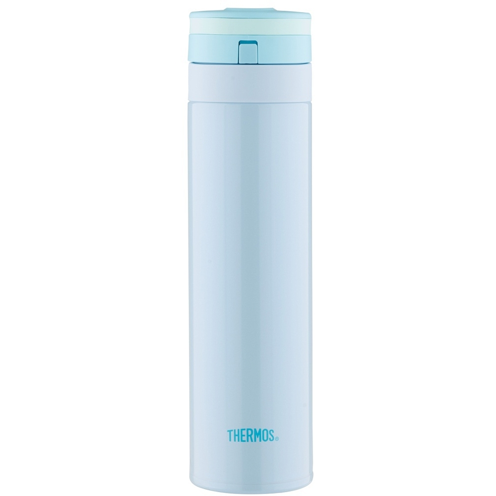  JNS-450-BL  , 0.45  (Thermos 935755)