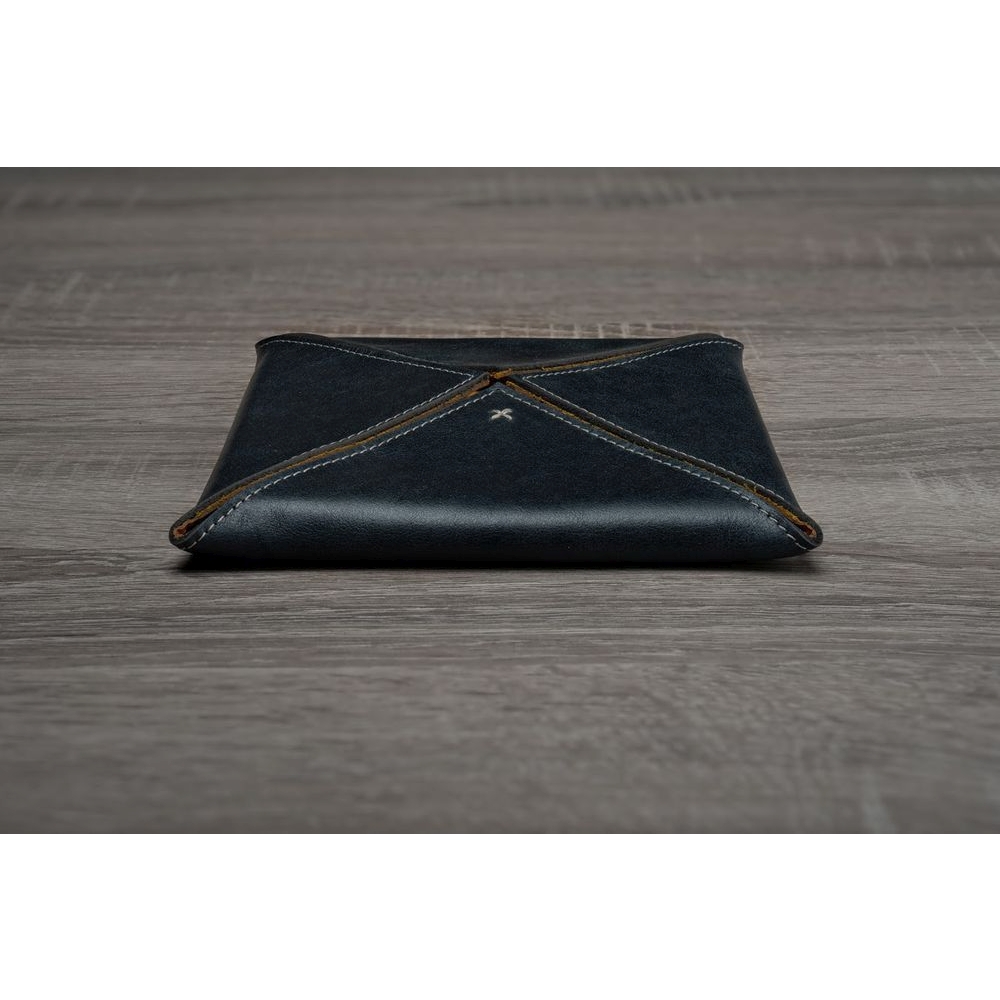  xPouch,  (Indivo 6717.30)
