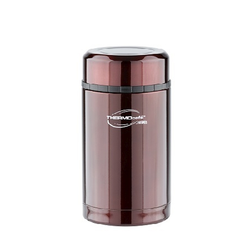    VC-420 , 0.42  (Thermos 272577)