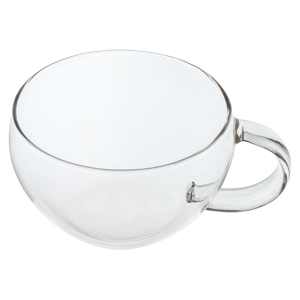  Glass Cup (LikeTo 590.00)