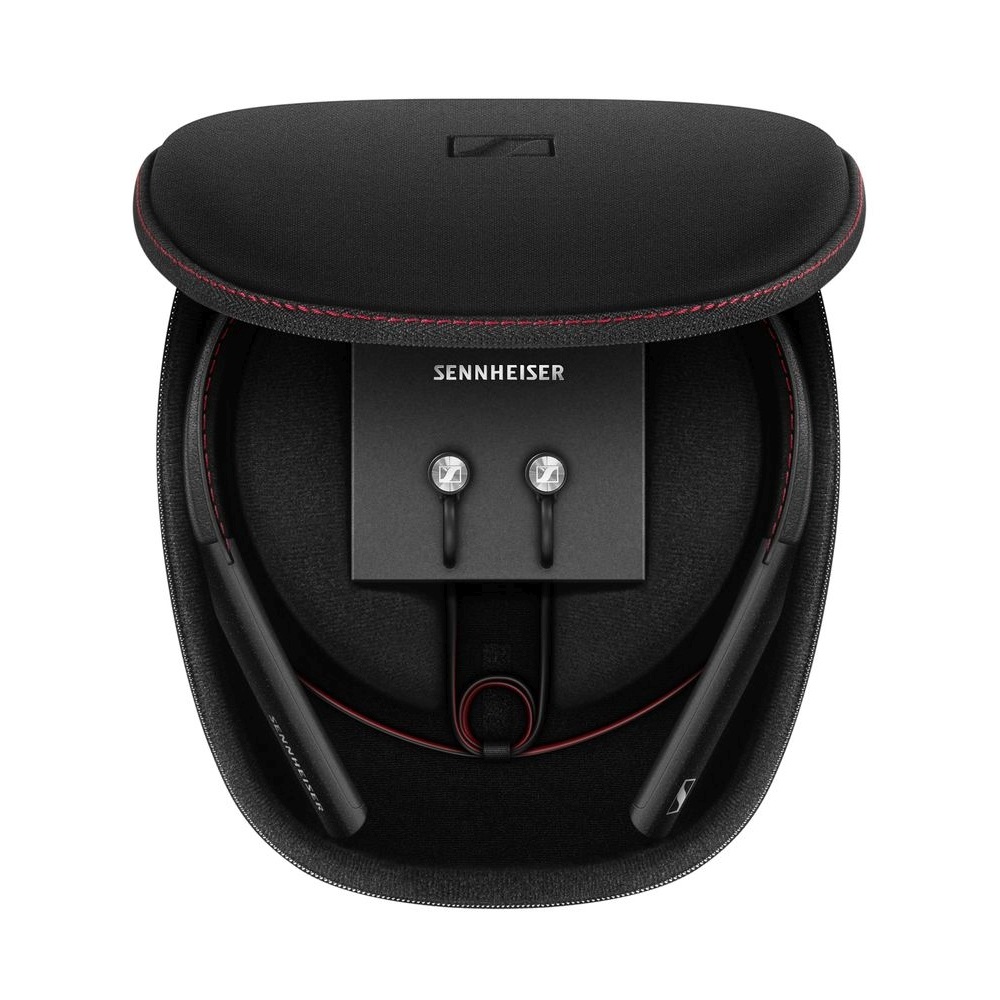 Bluetooth  Sennheiser Momentum In-Ear Wireless,  (Sennheiser 7430.30)
