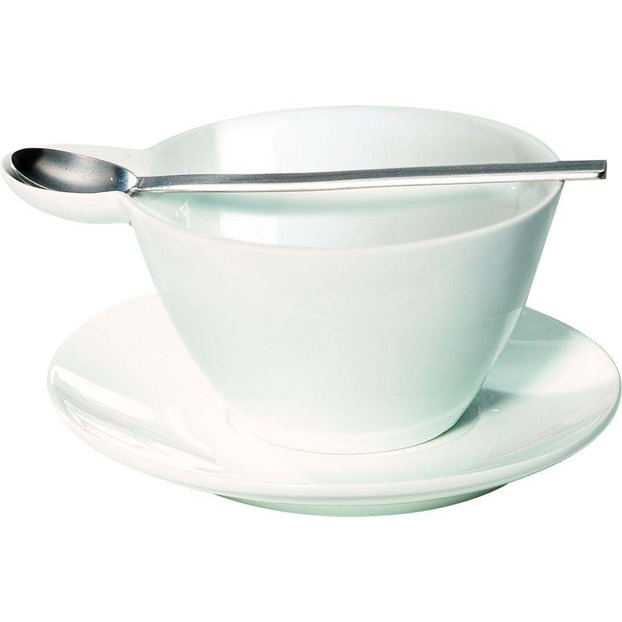     Multi-cup&spoon +  (Asa Selection 10202/017)