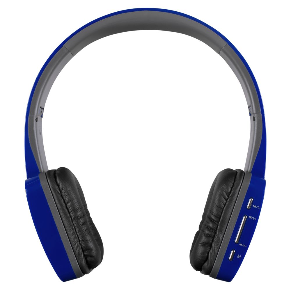 Bluetooth  Dancehall,  (LikeTo 3364.40)