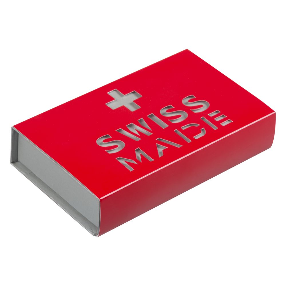  Swiss Made (LikeTo 7127)