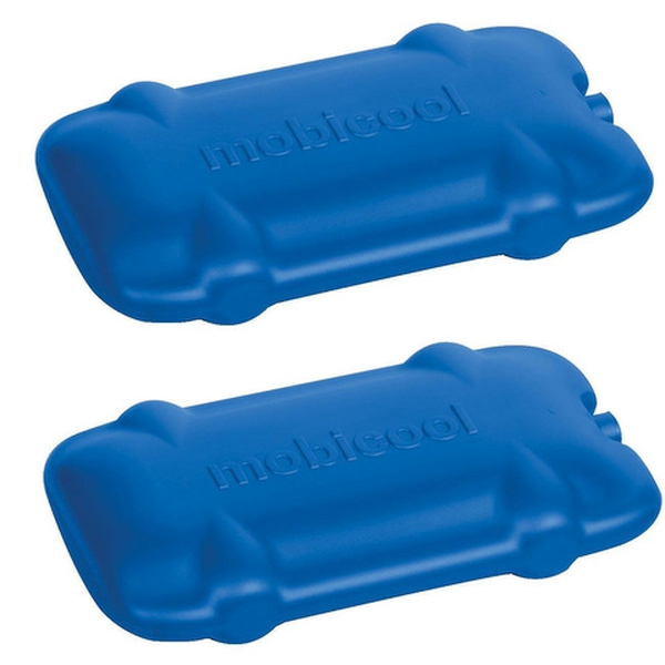   Ice Pack 2 , 400  (MobiCool 9103500490)