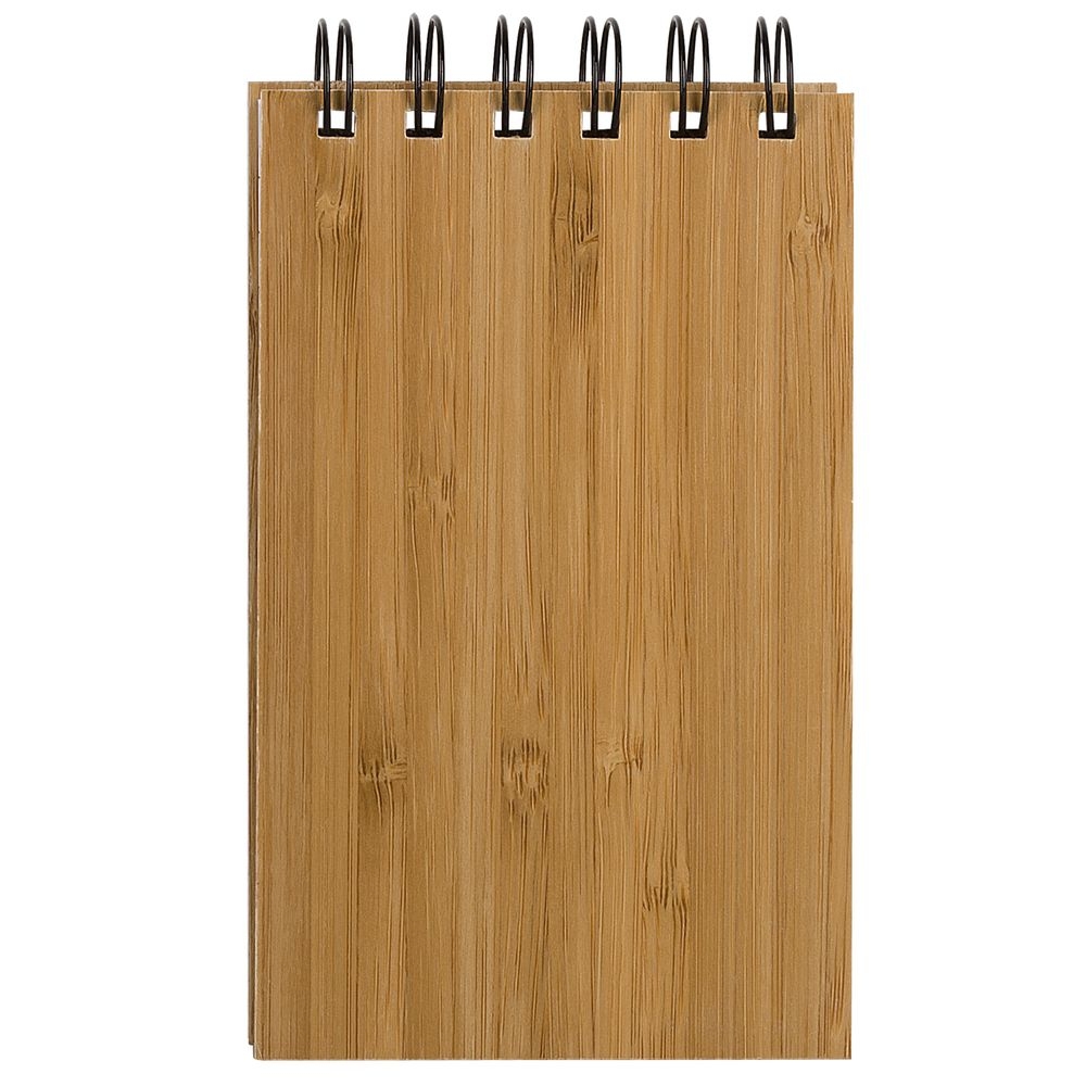    Bamboo Simple (LikeTo 6583)