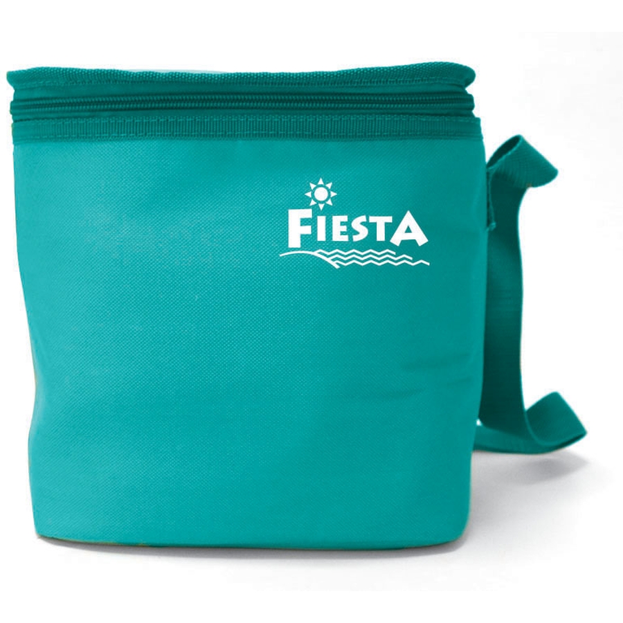   Fiesta , 5  (Fiesta 138299)