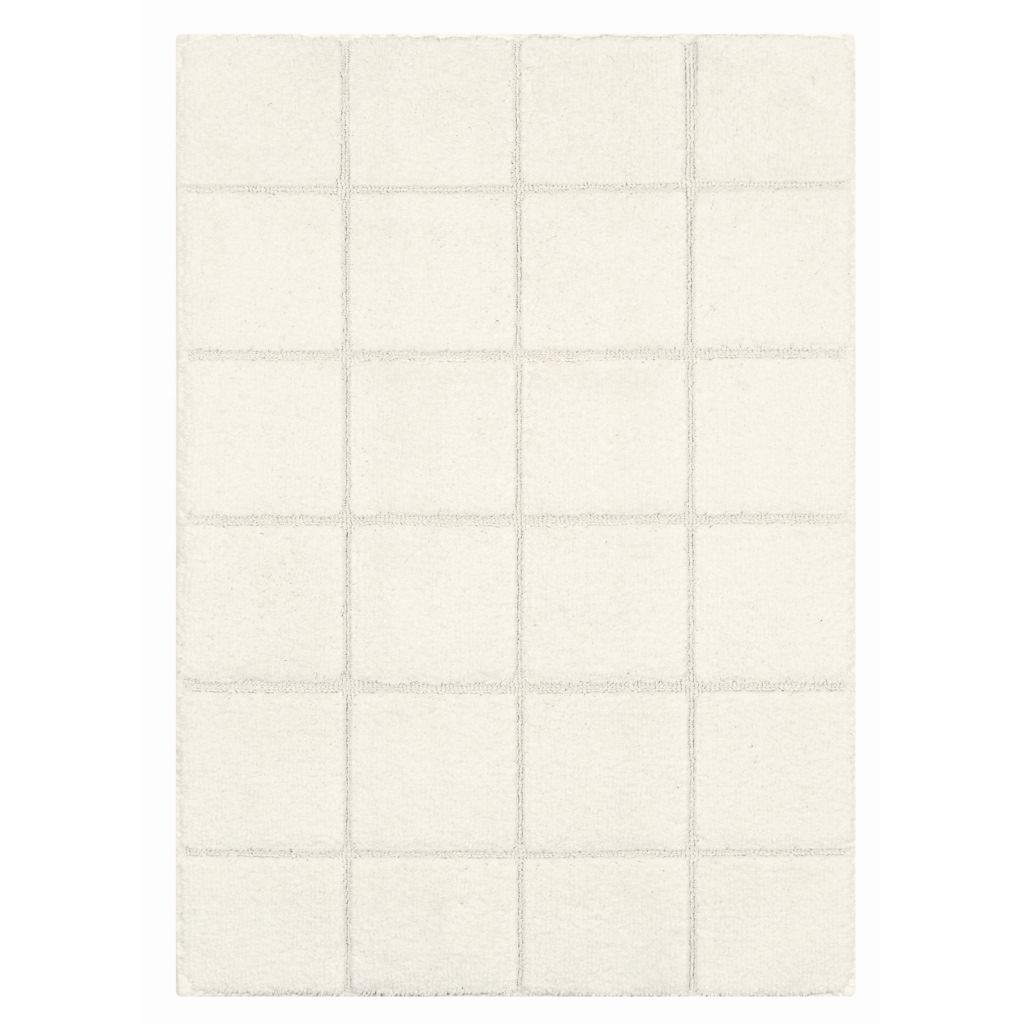    Tile , 60 x 90  (Spirella 1013454)