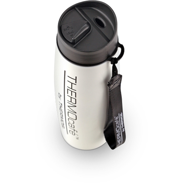  Hiking500-WH, 0.5  (Thermos 866745)